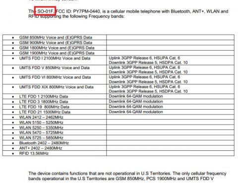 乱码一卡2卡3卡4卡精品 3卡、精品你不仅能减少混乱