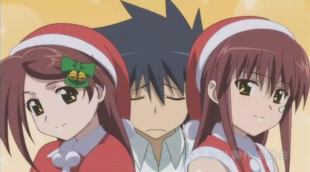 成人增高 可行的成人增高建议