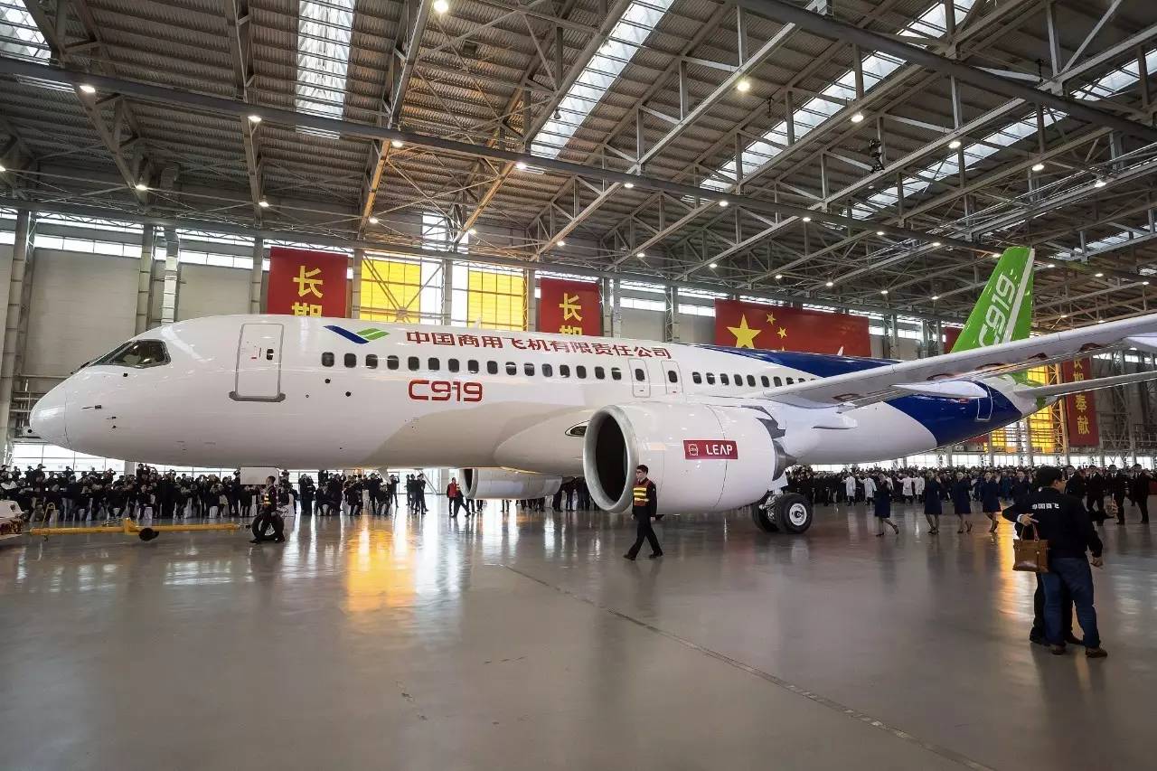 传递门 通过空间穿梭解决谜题