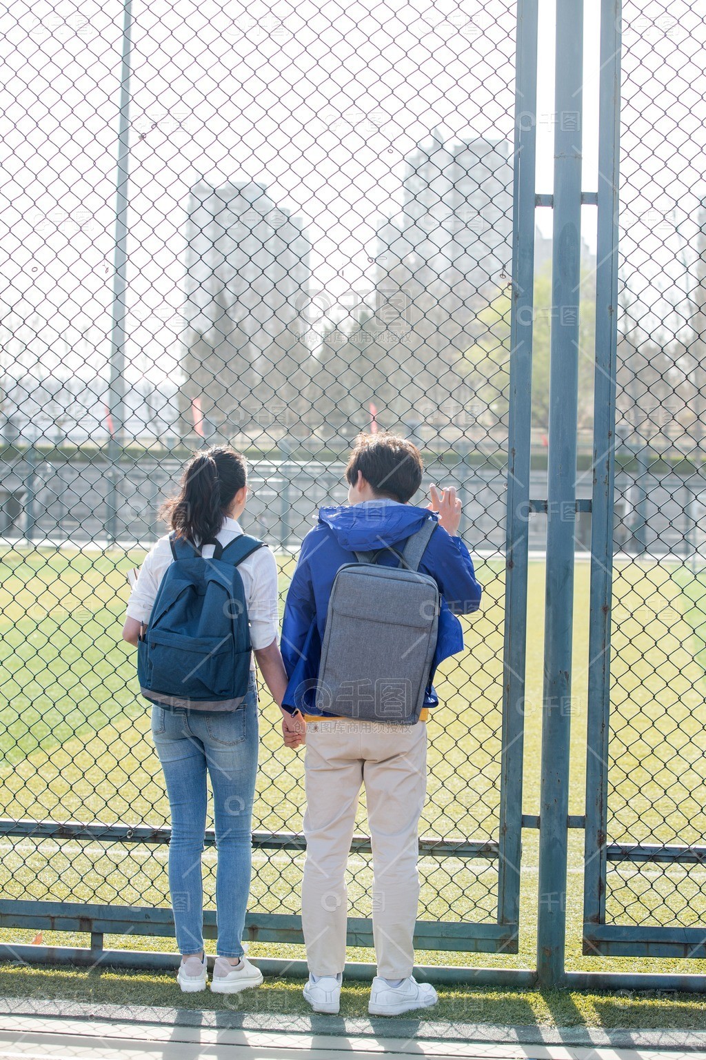 天天里番 但在中文网络语境下
