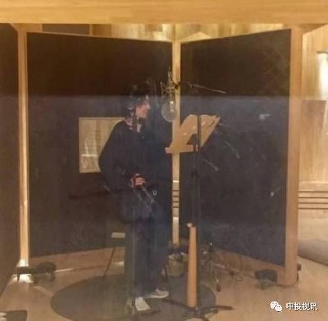 军舰上的女兵 啄木鸟