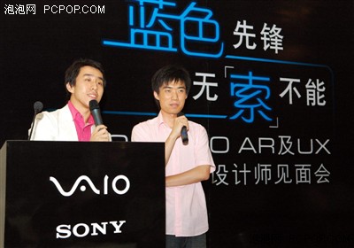 国产精品午夜国产小视频 精品要选择正规平台