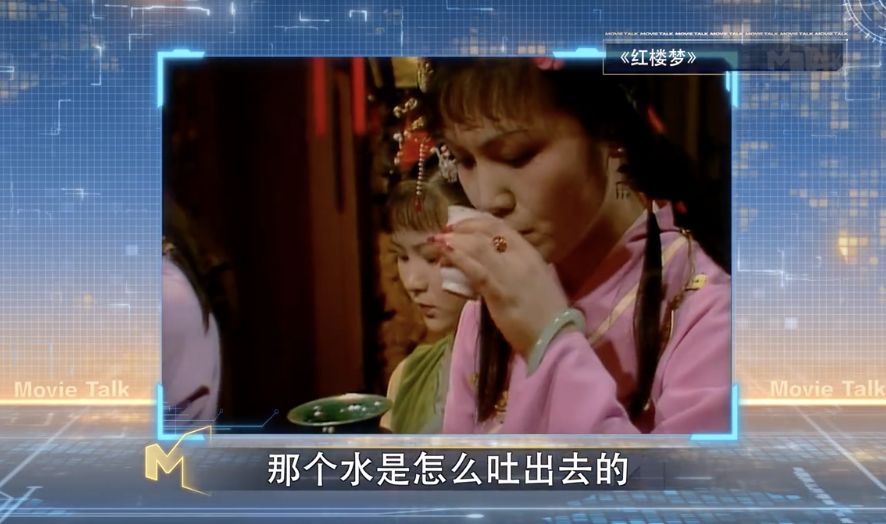 暗网幼女视频 视频和谐的暗网网络环境