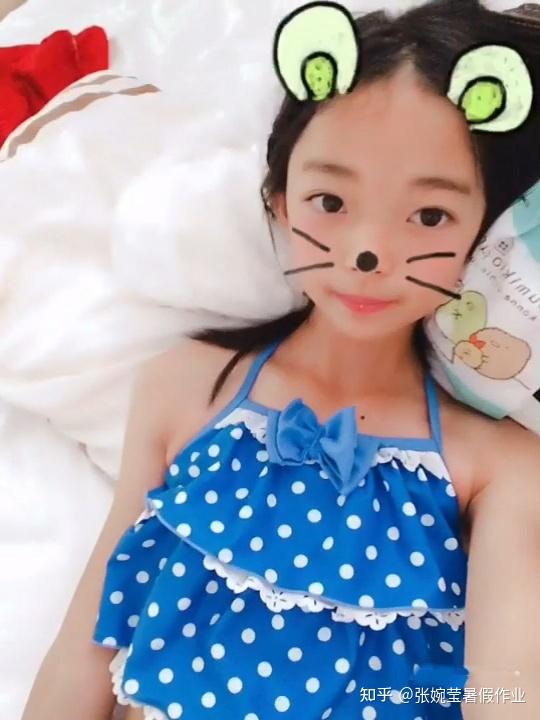 狠狠干2017欧美最新