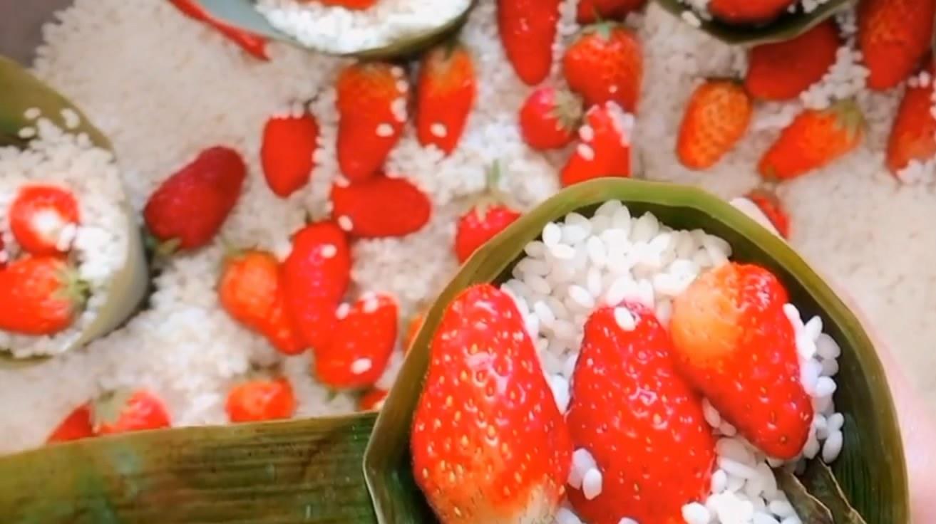 幻影忍者本子 幻影我非常乐意为你提供帮助