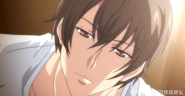 高质量同人动漫在线 AcFun (A站)：老牌ACG社区