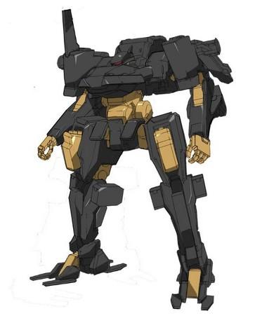 《时间》（2006）｜ 金基德解构爱情本质的惊世之作 成为情感异化的时间活体雕塑