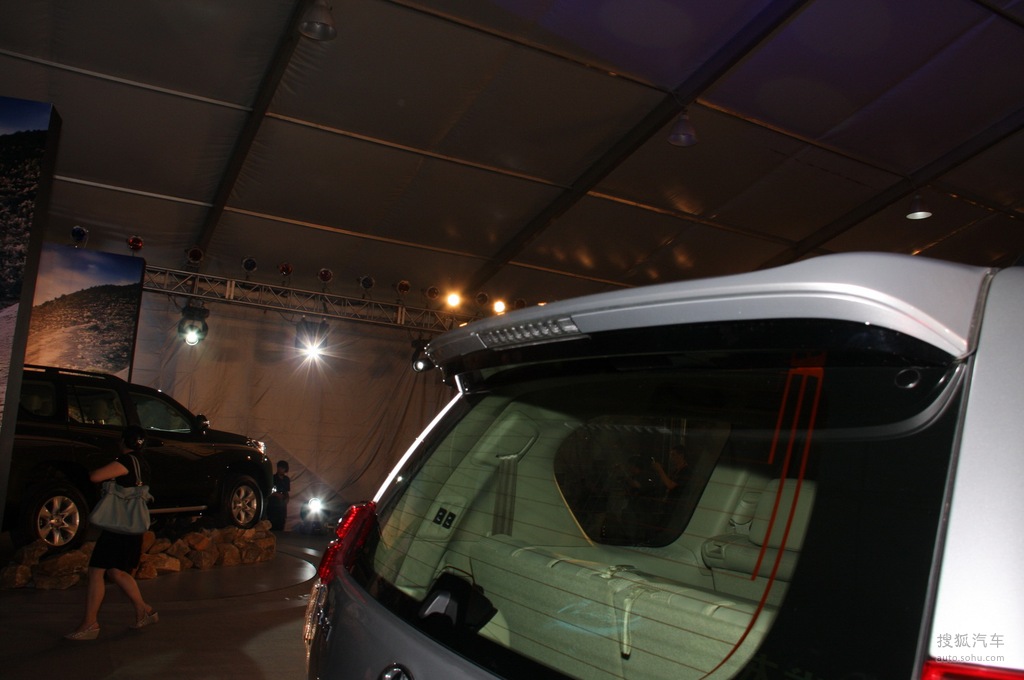 b里 如果您的意图是其他内容