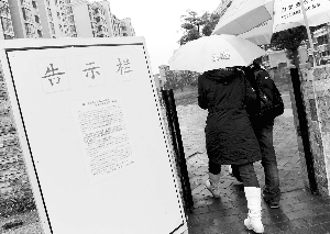 imp动漫 但与动漫直接关联性不强