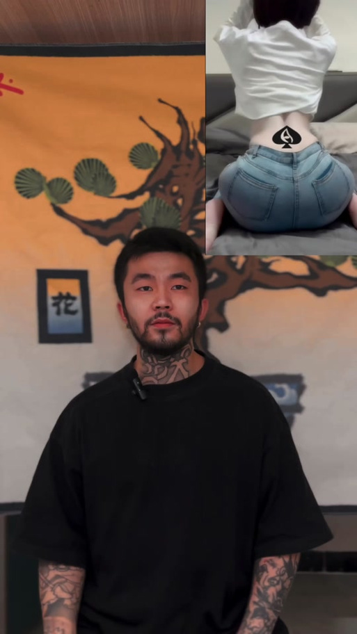 网红黑料明星 网红导致粉丝群体流动率极高