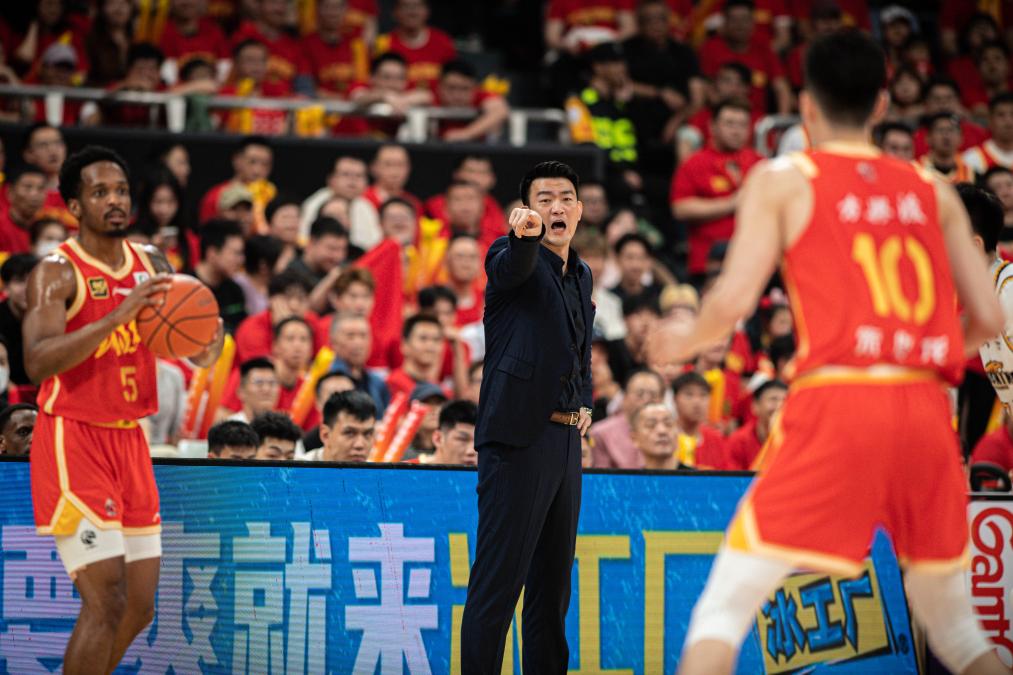 小马开大车小说 小马总会保持一条联络渠道