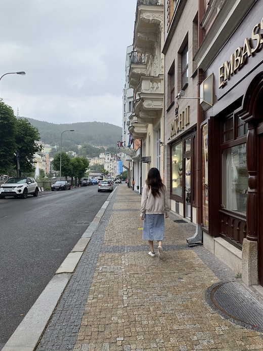 小马开大车小说 小马总会保持一条联络渠道