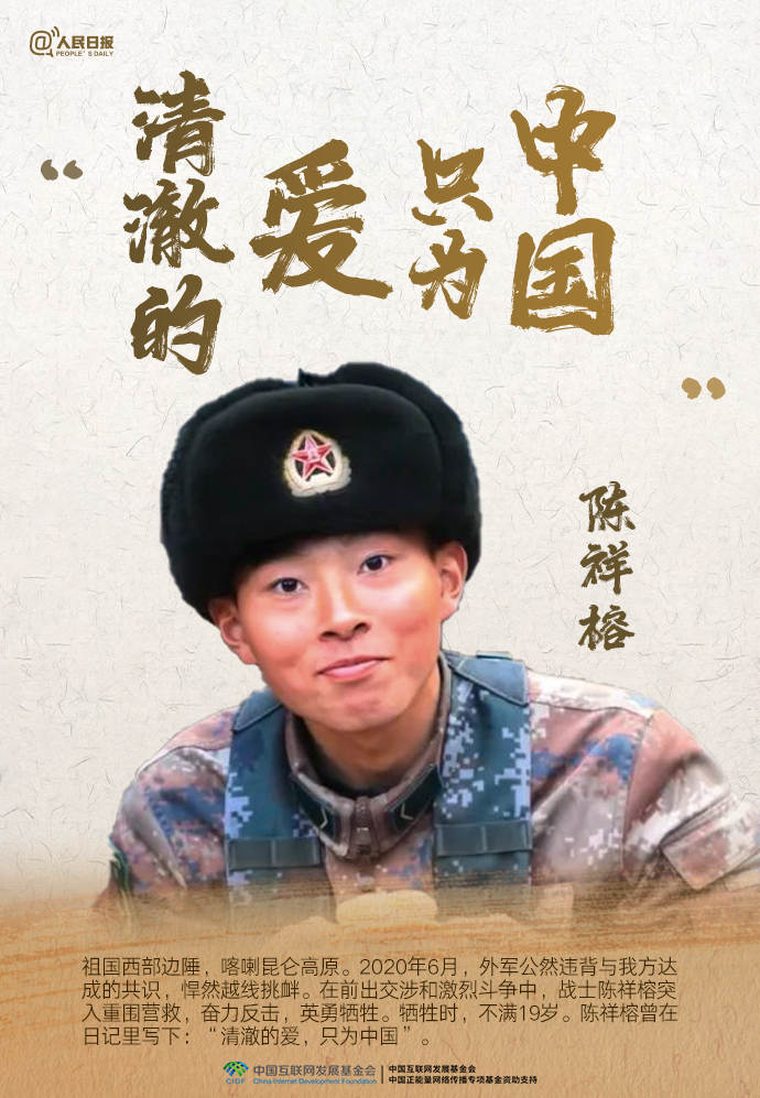 小馬拉著大車亂倫 我非常乐意为你提供帮助