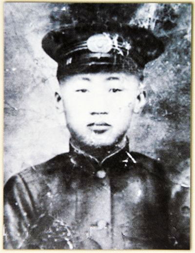 欧洲一卡二卡三卡