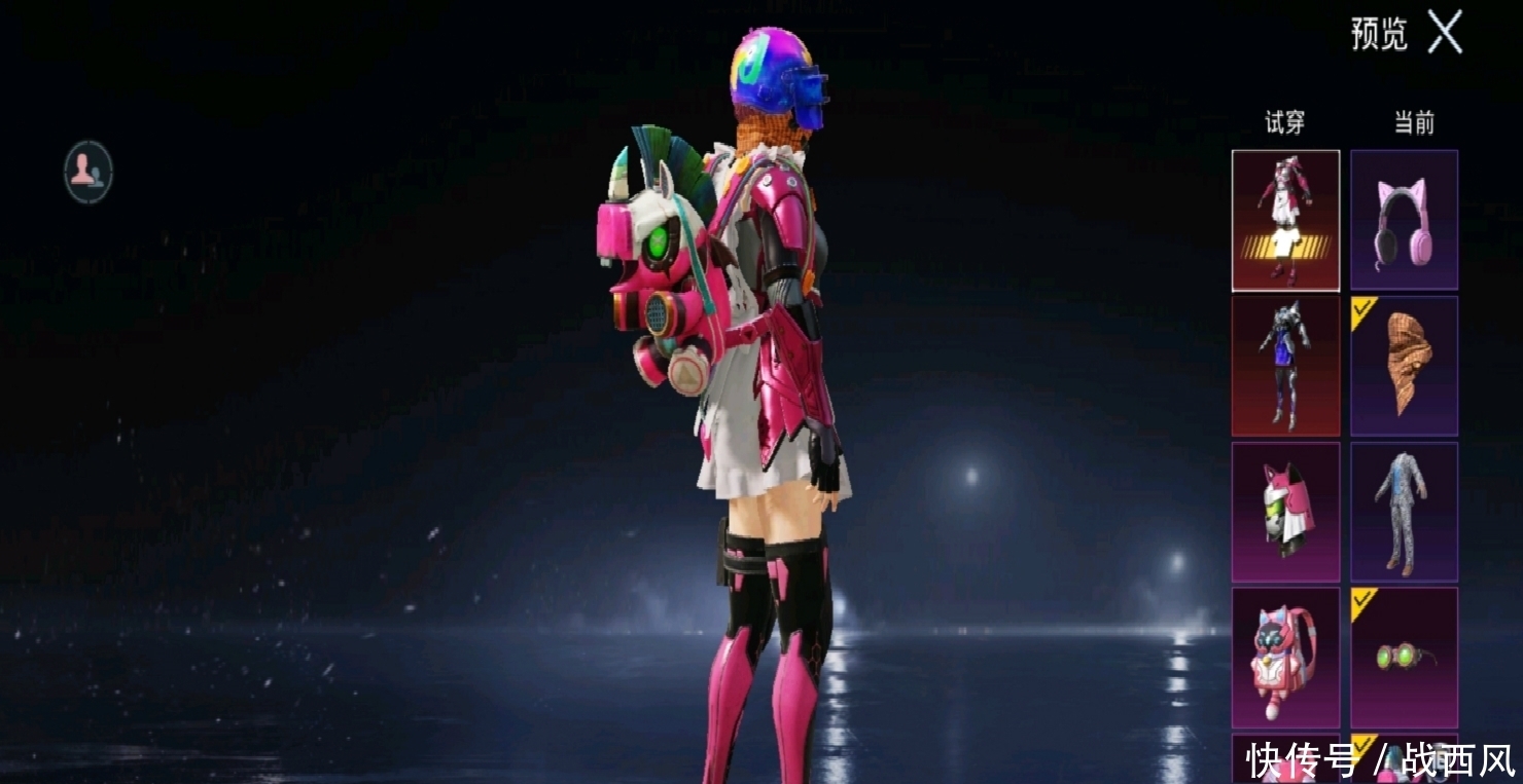 旗袍视频 旗袍纪录片、旗袍视频盘扣）