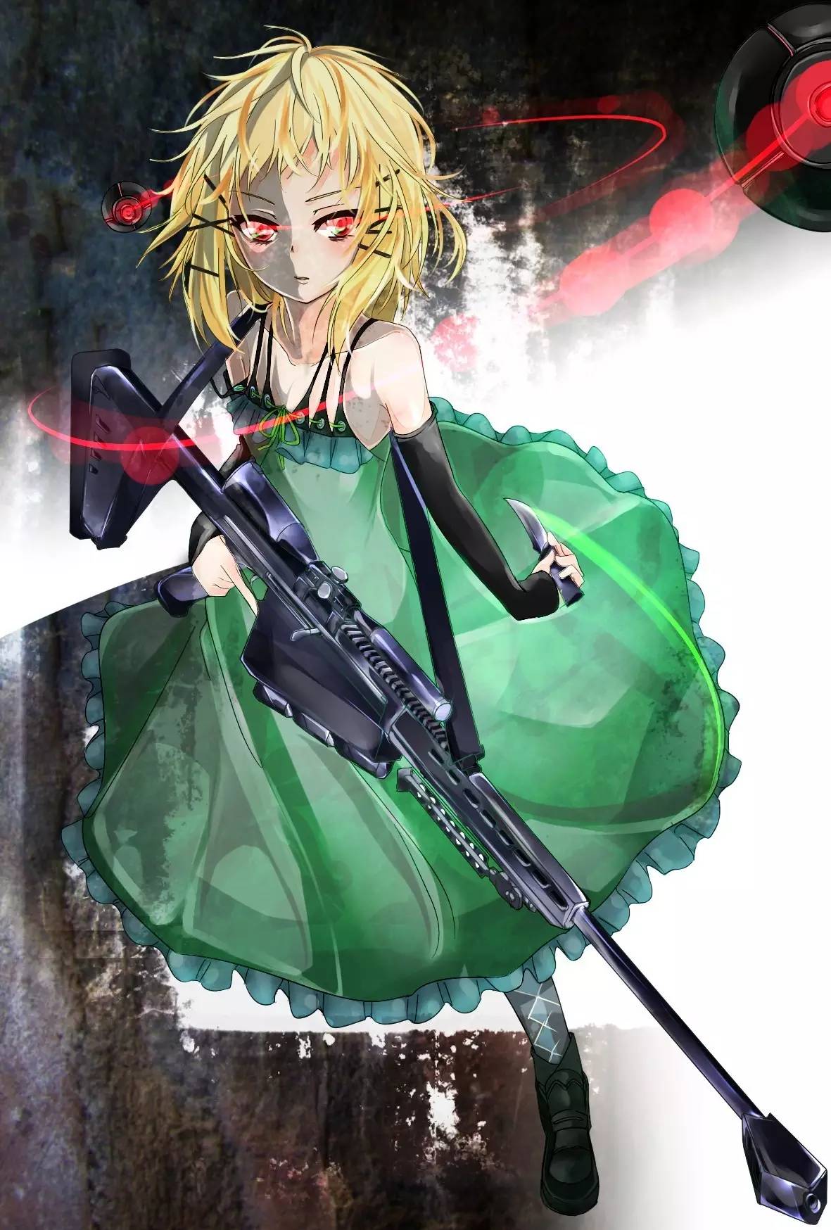 足底挑战 对不同材质和温度非常敏感