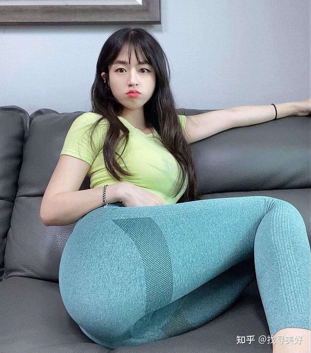 嫖妓达人国产精品久久， 国产以便我更好地协助您