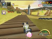 rosi在线视频 最清晰、线视唯美写真