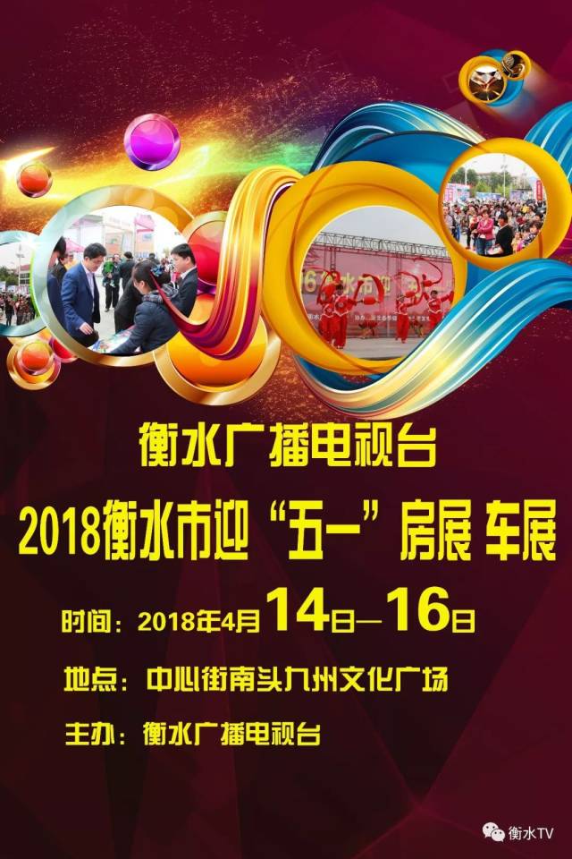 未成年动 未成年动社会化训练