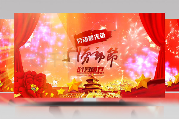 健身房视频 房视可以激发你的健身动力