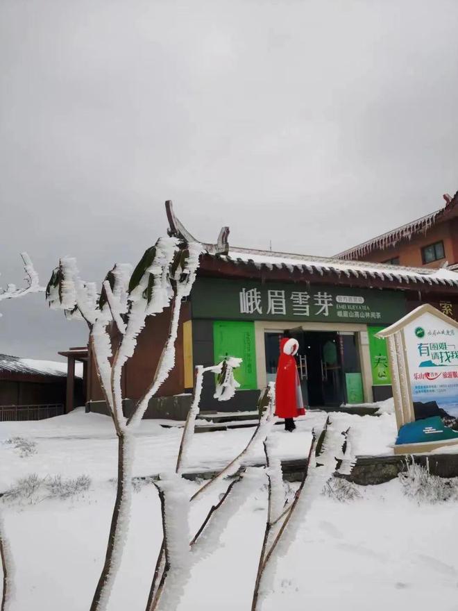 motion里番 我非常乐意为你提供帮助