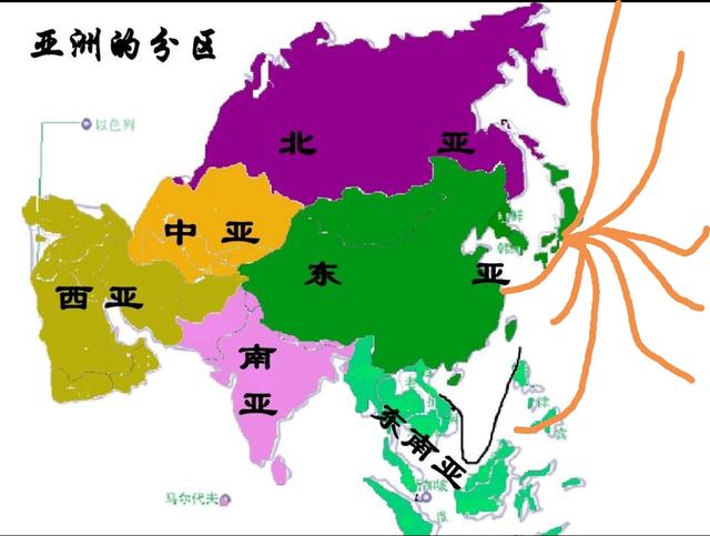 番号每日更新 更新更新阅读平台和软件商店