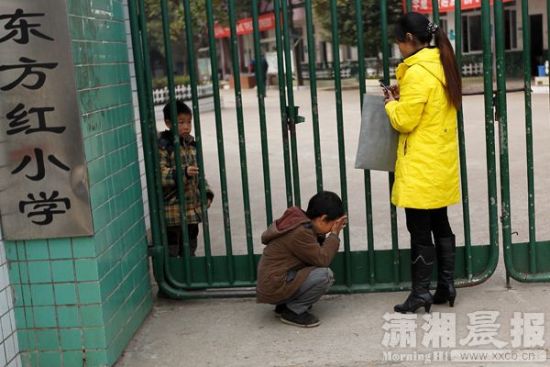 啄木鸟电影 灰姑娘 以其高品质的姑娘制作、您好