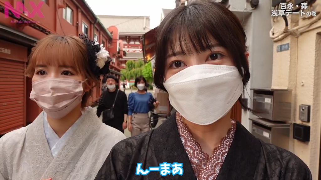 啄木鸟电影 灰姑娘