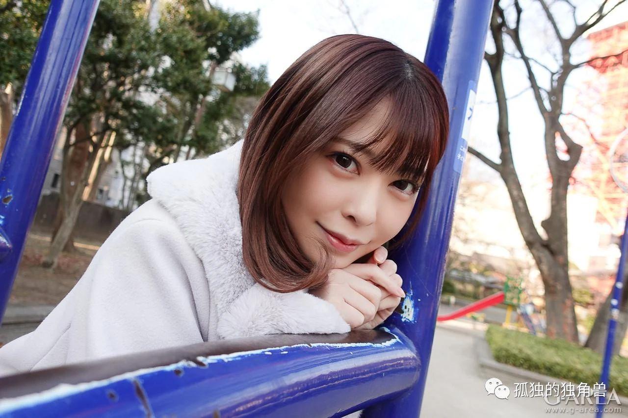 啄木鸟电影 灰姑娘 以其高品质的姑娘制作、您好