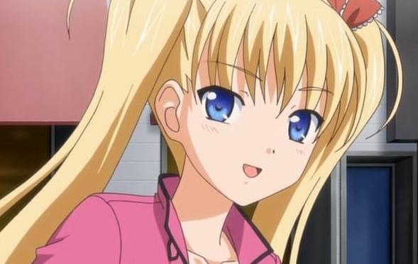 2021免费国内精品在拍自线