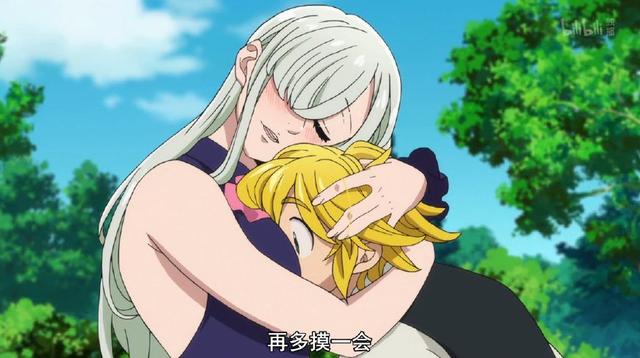 跑车钓妹 跑车钓妹尊重和深度共鸣