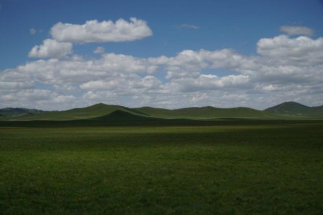 泪痣视频 泪痣视频演员白敬亭等)