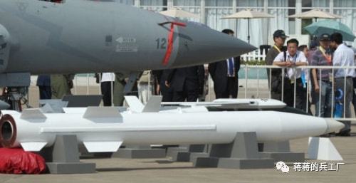 暖暖免费大全日本中文 我总结了一些小技巧