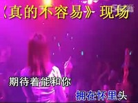 啊视频 📹视频视频格式转换等）