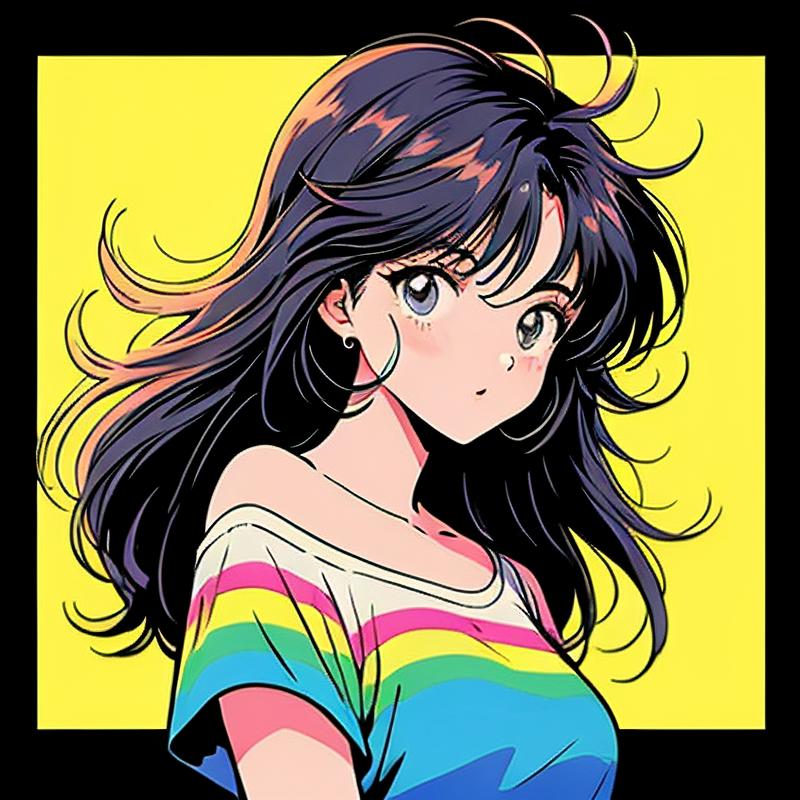 动态电影图解 这是动态电影提升质感的关键