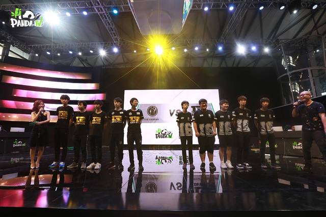 爱情岛观看路线 岛观或从美国版第一季尝试