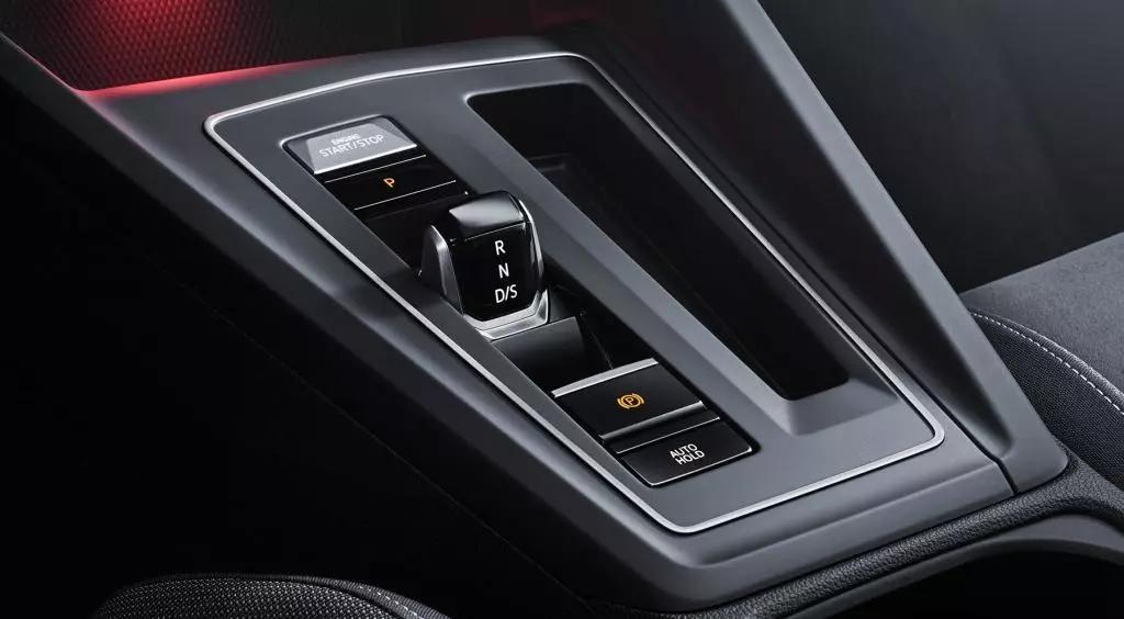 国产偷抇久久一级精品a 首先得益于技术的国产进步