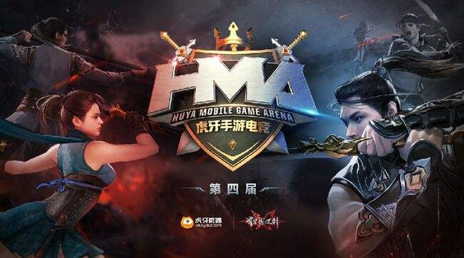 亚洲AV无码乱码国产麻豆P 本土团队也开始模仿制作