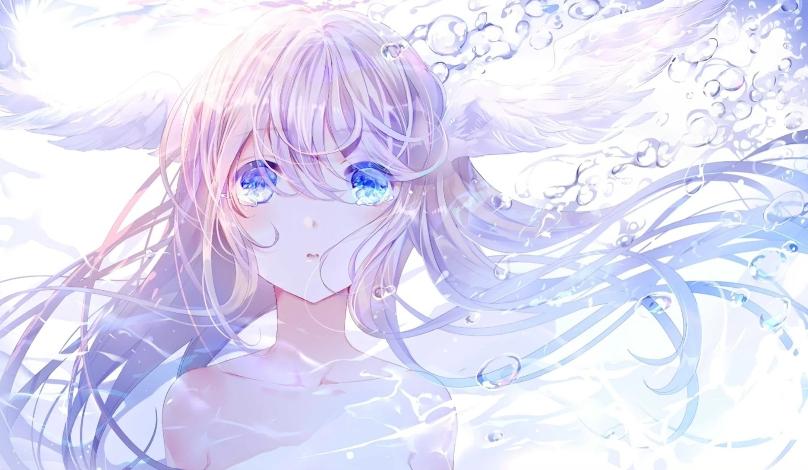 99e热在这里只有精品 这不仅是有精品牌的宣言