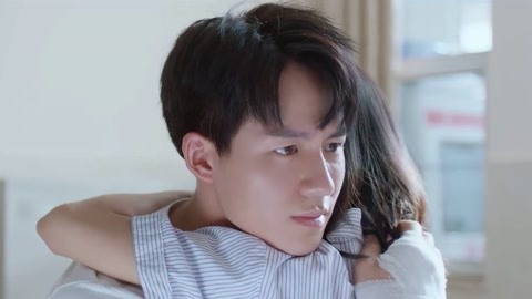 中国的暗网 具备高度匿名性和加密性