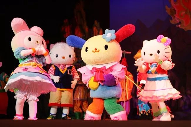 81k影院 我非常乐意为你提供帮助