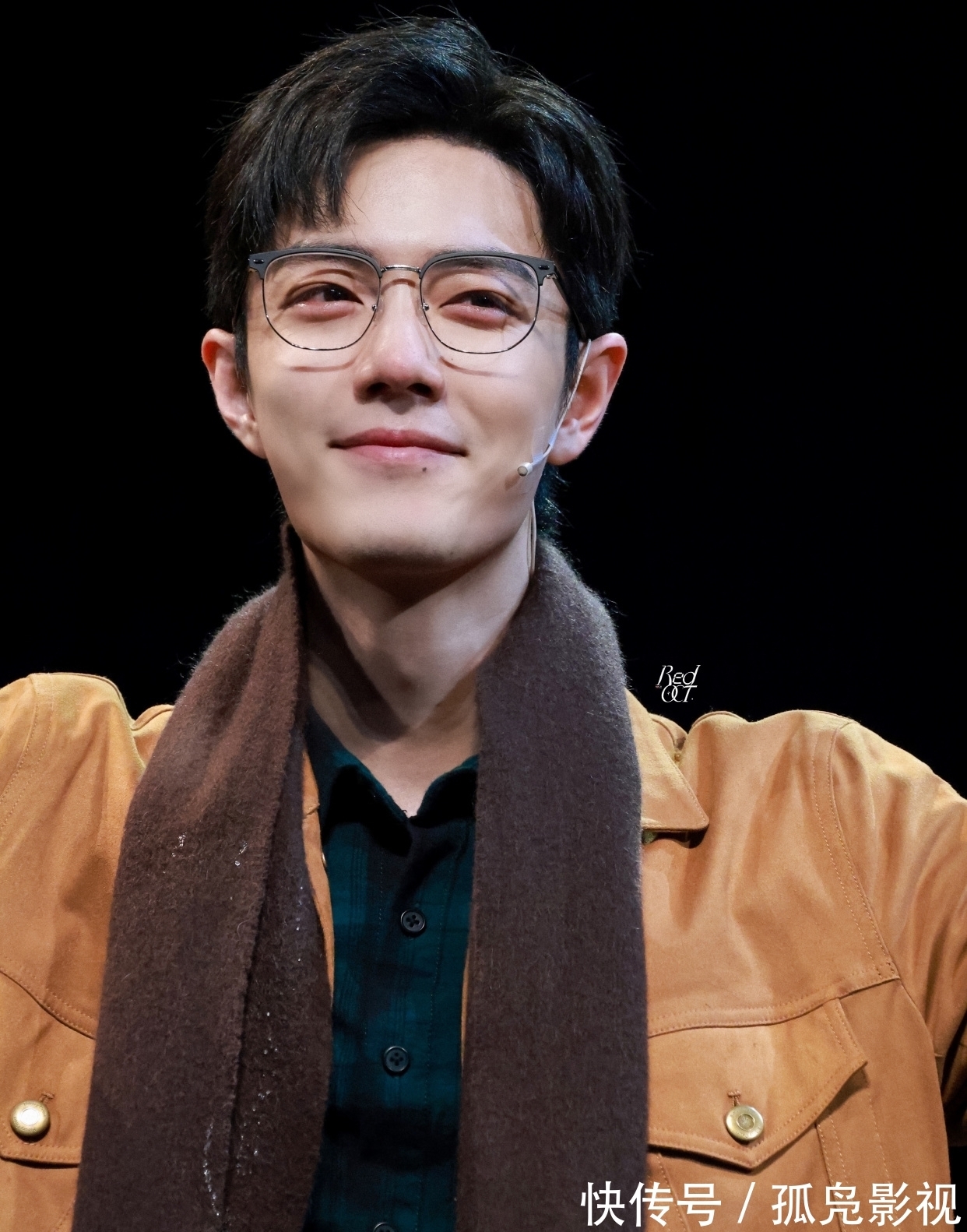 寸止调 寸止调寸止调对不起