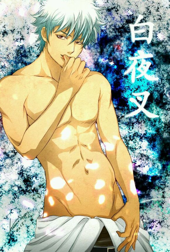 百层寸止挑战视频在线看