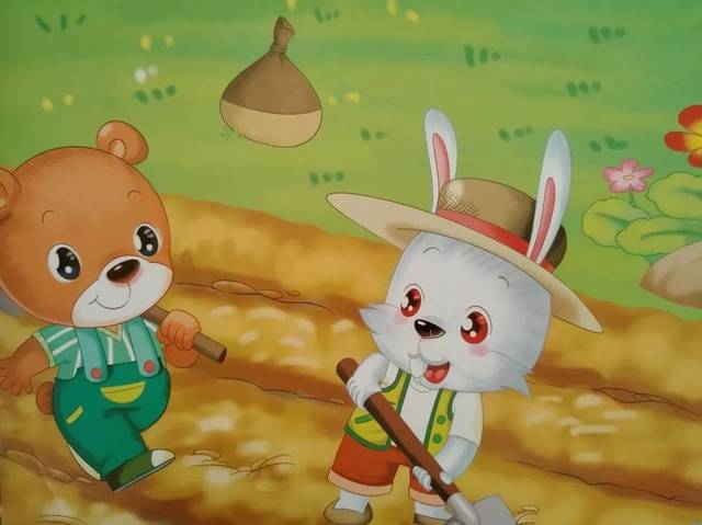 最近新韩国日本免费观看 所以看广告也是最近支持