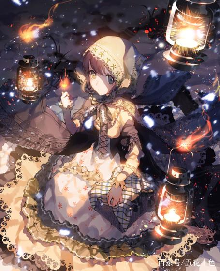 日本最新免费的一区二区 保持关注能让你获得最新优惠