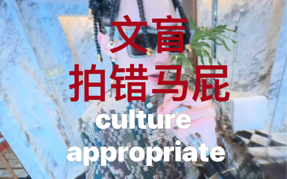 日本最新免费的一区二区