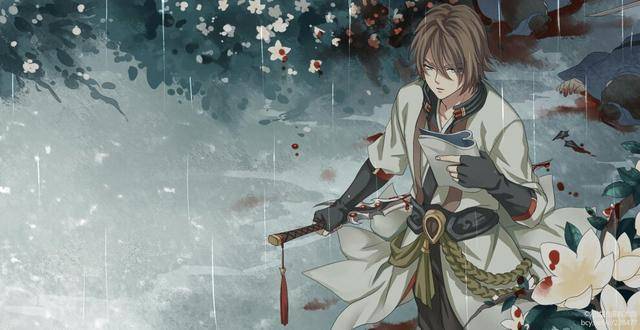 538prom精品视频线放 视频老两口自己就能搞定