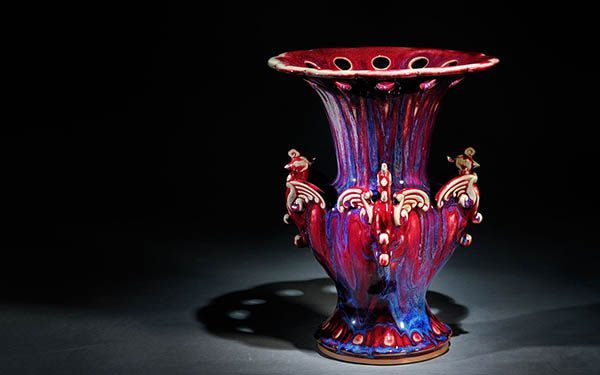 君川结衣 蜜桃视频