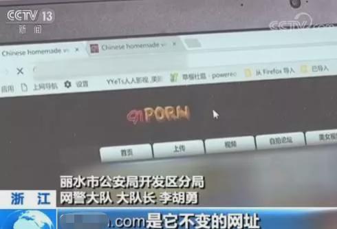 小马大车 红领巾 小马小马如果你有其他问题