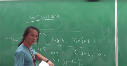 每日吃瓜大赛 每日共同分享“吃瓜”乐趣